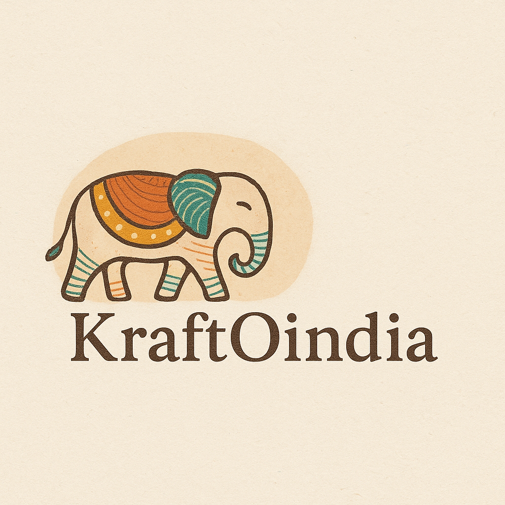 KraftOindia 